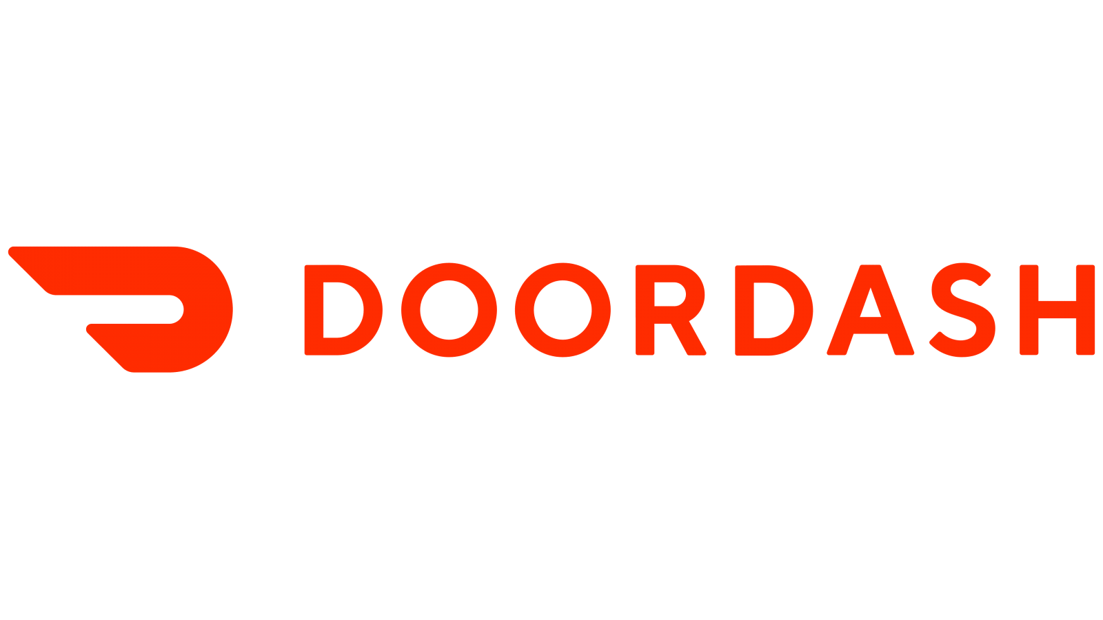 http://vonschickenlivermore.com/uploads/images/DoorDash-logo(2).png